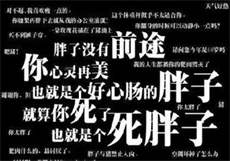 日本打扑克24小
